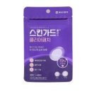 세안기술주식회사 이미지