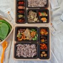 본도시락 송도글로벌캠퍼스점 이미지