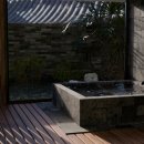 동아펜션 이미지