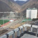 강원대학교 이미지