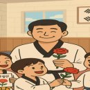 하늘 태권도 교육관 이미지