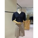 CC콜렉트 이미지