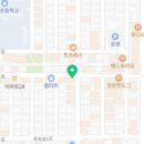 워시테리아전주문학대점