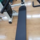 하안4동 행정복지센터 이미지