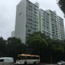 CU 분당이매점 이미지