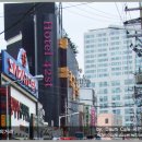 1번지무인호텔 이미지