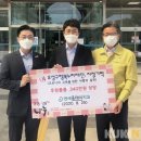 한상욱치과의원 쿠키뉴스