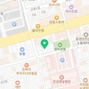 점촌데이케어센터(2호)