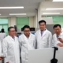 충청남도축산기술연구소 당진신문