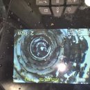 동탄순환대로29길 이미지