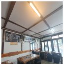 전주본가 이미지