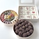 온새미로서산 이미지