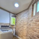 군산아리울초등학교 이미지