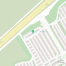 (주)비바제주 이미지