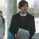 민우상사 이미지