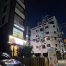 맛나서 반갑습니다 | 신촌 식당 추천 다이어트 할 때 가기 좋은 식당, 혼밥하기 좋은 식당 "샐러드 바스켓" 내돈내산 후기