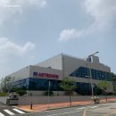 (주)아스트로젠 이미지