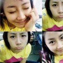 그레이스림 Daum카페