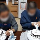 아름다운공동생활가정 이미지
