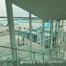 지에스25 양천유니버스점 | 대한항공 인천 나가사키 지연 보상 밀쿠폰 사용 및 특별기내식 한국식 채식 생야채식 후기
