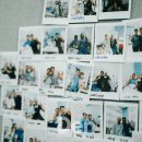 가납주공아파트 이미지