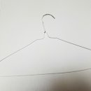 철이세탁소 이미지