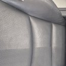 비비모터스 이미지