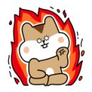 두산종합설비 이미지