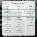 오향테라피