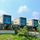 휴네스트펜션 이미지