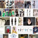 수기당구장 이미지