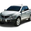 프로카경정비 이미지