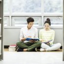 남부대학교 문화복지대학원 이미지