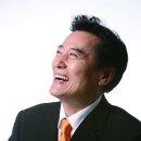 보령광고협동조합