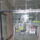 엘지전자남울산서비스센터 이미지