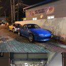 투제이모터스 네이버블로그