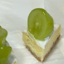 청주공업고등학교 | 청주 여행 필수 코스라는 타르트 맛집 흥흥제과 솔직 후기