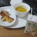 탑산후조리원 이미지