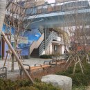 노량진역 이미지