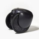 패스트포워드 이미지