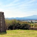 천주교 순례길 - 김기량길 이미지