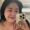 대구 물방울리프팅 잘하는 곳 ! 룩앳더뷰티에서 물방울리프팅 받은 후기