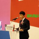 (주)부산식품 네이버블로그