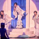 (ABBA)컴퍼니 이미지