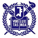 성장과공감교육컨설팅학원 이미지