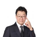 엘브라운영재관