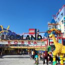 공단로 R 이미지