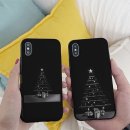 (12/13)크리스마스 미니트리 이미지