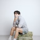 YES토탈솔루션 패션포스트