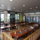 제주가든 이미지